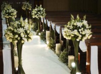 /album/casamento/a58524181-1-1-jpg/